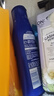 妮维雅（NIVEA）孙颖莎同款深层润肤身体乳液女士 200ml滋润身体乳润肤乳保湿新年 实拍图