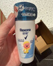 舒耐loppy联名款女士爽身香体走珠液冰爽棉香50g 新老包装随机发 实拍图