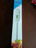 MITIR食品温度计室内厨房油温计婴儿奶温计水温计电子温度计 TP677 实拍图