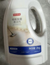 京东京造专研地板除菌清洁剂2KG 家庭清洁地板瓷砖清洁剂拖地专用 实拍图