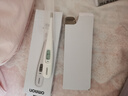欧姆龙（OMRON）体温计居家日常测量快速测量腋下电子温度计K30 年货节 实拍图