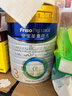 美素佳儿（Friso）皇家幼儿配方奶粉 3段（1-3岁幼儿适用）800g 乳铁蛋白 (新国标) 实拍图