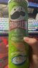 品客（Pringles）薯片桶装罐装年货礼盒马铃薯片休闲办公室零食酸乳酪洋葱味110g 实拍图