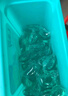 立白洗衣凝珠 148颗 小苍兰香氛 持久留香 洁净除菌抑菌 浓缩洗衣液 实拍图
