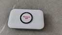 纽曼随身wifi多网通用移动无线wifi6免插卡上网宝随行无线便携车载支持5G/4G设备全国通用流量2025款 实拍图