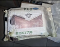东来顺 内蒙羔羊原切羊肉卷1斤（偏厚型约1.5mm）火锅食材 中华老字号 实拍图