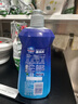 finish亮碟漂洗剂500ml 光亮剂洗碗机专用洗涤剂加速烘干玻璃除水斑 实拍图