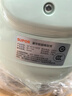 苏泊尔（SUPOR）小电饭煲1.6升陶瓷内胆电饭煲1-2人用宿舍小电锅家用不粘锅智能多功能迷你微压电饭锅SF16YC1072 实拍图