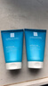 理肤泉油皮洁面泡沫50ml*2支套装 控油保湿洗面奶水杨酸护肤品旅行装 实拍图