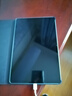 华为（HUAWEI）【国家补贴】平板MatePad SE 11英寸莱茵低蓝光护眼高刷全面屏学生学习娱乐平板电脑轻薄性价比 8+128G 星海蓝 活力版 官方标配 实拍图