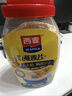 西麦即食燕麦片1000g桶营养早餐谷物代餐无额外添加蔗糖 实拍图