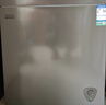容声（Ronshen）200L单温家用冰柜小型冷柜减霜一级能效-35℃冷藏冷冻两用卧式冰箱BD/BC-200ZMSA国家补贴 实拍图