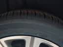 玲珑轮胎汽车轮胎 GREEN-Max 215/50R17 91V 配套奇瑞艾瑞泽8 实拍图