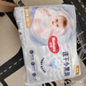 好奇（Huggies）金装拉拉裤XXL74(15kg以上)尿不湿【速干不易红】 实拍图