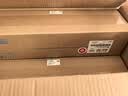 彩格DO-910成像鼓四色套装 适用奔图PANTUM CM9105DN CM9705DN硒鼓CM9107 CM9707打印机粉盒CTO-910感光鼓组件 实拍图