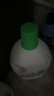 滴露（Dettol）衣物除菌液松木3L 内衣袜子衣物长效杀菌除螨 衣服消毒液儿童可用 实拍图