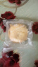 1号会员店 下单现烤绿豆饼 400g（8枚）手工糕点零食源头直发包邮中秋送礼 实拍图