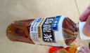 三得利（Suntory）无糖乌龙茶饮料 0糖0能量0脂 500ml*15瓶整箱装 实拍图