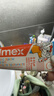 ELMEX儿童牙膏50ml+儿童牙刷2支套装 实拍图