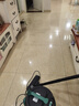 美菱家用吸尘器工业大功率超强吸力装修美缝专用酒店办公室仓库车用商用地毯开荒桶式吸尘机 实拍图