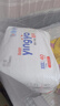 宜婴新梦想家全包臀小内裤4XL30片拉拉裤超薄【品牌直供 安心品质】 实拍图