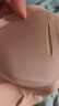 有棵树内衣女软支撑聚拢收副乳无痕防下垂无钢圈大胸显小文胸罩 实拍图