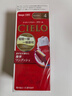 宣若（CIELO）美源染发霜 80g （浅栗棕4） 进口染发膏 时尚彩染植物配方遮白发 实拍图