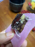 良品铺子 枣夹核桃400g 红枣夹心灰枣核桃新疆免洗枣大枣休闲零食独立包装 实拍图