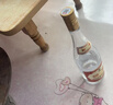 汾酒 黄盖玻汾 53度 475mL*12瓶 （电商版6瓶整箱*2）清香型 实拍图