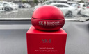 SK-II大红瓶面霜50g轻盈水乳化妆品全套护肤品套装乳液生日新年礼物女 实拍图