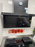 油烟机D1P+燃气灶具55B7A+燃气热水器J30【烟灶热水器三件套装】国家补贴 实拍图