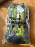 ALPINT MOUNTAIN埃尔蒙特50L登山包徒步旅行背包男士大容量双肩包户外轻便旅行包 实拍图