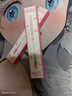 Gracebabi唇线笔雾感嘟嘟勾勒晕染丰唇防水持久 甜粉裸桃*1+ 杏仁裸茶*1 实拍图