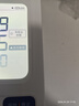 鱼跃（Yuwell）臂筒式全自动电子血压计YE692血压仪家用医用高精准隧道式年货礼 实拍图