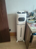 净享空气加湿器卧室落地式上加水家用除菌孕妇婴儿小宝宝大容量大雾量客厅办公室空调房智能增湿香薰机 智能杀菌款【9L大容量】【母婴适用】 实拍图