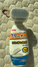 Imakara日本小白鞋干洗剂白鞋洗鞋清洁剂鞋子泡沫清洗剂专用刷鞋擦鞋 小白鞋去污剂【带刷头】 实拍图
