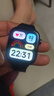 Smorss【2片精装】适用红米watch6保护膜红米手表watch6非钢化膜智能表盘超清手表膜防刮防摔全屏抗指纹 实拍图