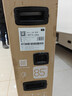 TCL电视 85T7L Ultra 85英寸 QD-Mini LED 蝶翼星曜屏 万象分区 绚彩XDR 3000nits 超薄 国家补贴 T7L 实拍图
