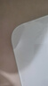 志高（CHIGO）高精度电子秤体重秤人体称宿舍家用称重秤减肥健康监测体重称 志高体重秤电池款 实拍图