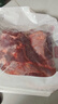 恒都 国产谷饲原切牛腱子 5斤 不含腱子芯 生鲜牛肉 源头直发 实拍图