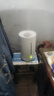 美的（Midea）空气加湿器家用卧室客厅孕妇母婴幼儿鼻炎静音抗菌超大雾量空调取暖桌面小型新年礼物CS-3VWL 实拍图