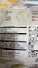 霍尼韦尔（Honeywell）KN95口罩H950防沙尘暴雾霾工业粉尘花粉过敏透气防尘冬季防护10只 实拍图