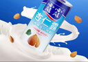 露露杏仁露家庭装960ml*6罐整箱 大毫升早餐奶饮料宴席聚餐年货送礼 实拍图