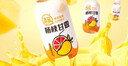 清蓝 杨枝甘露300ml*8瓶 椰果西米芒果西柚水果饮料复合果汁港式饮品 实拍图