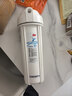 3M净水器前置滤筒 预过滤瓶含PP棉滤芯扳手接头 配件齐全 滤筒不含滤芯接头配件 实拍图