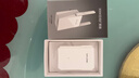 普联（TP-LINK）WiFi信号放大器Wi-Fi网络增强无线扩展器 中继器 信号增强扩大器 路由器穿墙伴侣 TL-WA832RE  实拍图