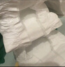 舒比奇（Suitsky）[无腰贴]透气薄婴儿纸尿片XL138片(12-17kg)尿不湿无腰贴 实拍图