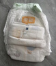宜婴新梦想家全包臀婴儿小内裤L76片拉拉裤超薄【品牌直供 安心品质】 实拍图