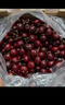 京鲜生 智利进口樱桃李3J级5斤礼盒装 年货礼盒 送礼 新鲜水果 实拍图