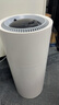 大宇（DAEWOO） 空气净化加湿器卧室一体机落地式上加水家用除菌婴儿大容量大雾量办公室客厅空调房增湿机 J17标准款 实拍图